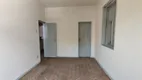 Foto 4 de Apartamento com 3 Quartos à venda, 100m² em Ramos, Rio de Janeiro