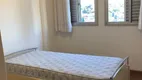 Foto 6 de Apartamento com 3 Quartos à venda, 73m² em Vila Santa Catarina, São Paulo