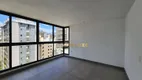 Foto 16 de Apartamento com 4 Quartos à venda, 143m² em Santo Agostinho, Belo Horizonte