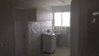 Foto 9 de Apartamento com 3 Quartos à venda, 213m² em Nova Piracicaba, Piracicaba