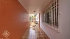 Foto 37 de Casa com 4 Quartos à venda, 720m² em Laranjal, Volta Redonda