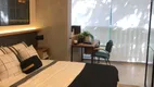 Foto 17 de Apartamento com 1 Quarto à venda, 36m² em Ipiranga, São Paulo