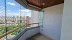 Foto 34 de Apartamento com 4 Quartos à venda, 245m² em Jardim Avelino, São Paulo