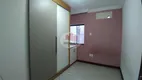Foto 7 de Casa de Condomínio com 3 Quartos à venda, 250m² em Nova, Feira de Santana