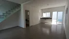 Foto 3 de Sobrado com 3 Quartos à venda, 100m² em Polvilho, Cajamar