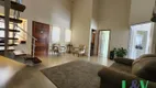 Foto 3 de Casa de Condomínio com 3 Quartos à venda, 190m² em Condominio Picollo Villaggio, Louveira
