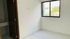 Foto 11 de Casa de Condomínio com 4 Quartos à venda, 228m² em Prado, Gravatá