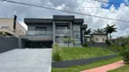 Foto 4 de Casa de Condomínio com 5 Quartos à venda, 475m² em Jardim do Golf I, Jandira