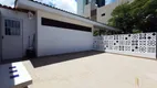 Foto 5 de Casa com 3 Quartos à venda, 220m² em Jardim Oceania, João Pessoa