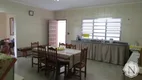 Foto 9 de Casa com 3 Quartos para alugar, 138m² em Suarão, Itanhaém