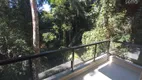 Foto 9 de Casa de Condomínio com 4 Quartos à venda, 225m² em Vargem Grande, Teresópolis