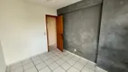 Foto 10 de Apartamento com 3 Quartos à venda, 79m² em Graças, Recife