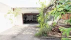 Foto 47 de Casa com 4 Quartos à venda, 173m² em São Luís, Canoas