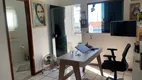 Foto 19 de Casa de Condomínio com 2 Quartos à venda, 81m² em Jardim Excelsior, Cabo Frio