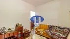 Foto 8 de Apartamento com 3 Quartos à venda, 150m² em Sion, Belo Horizonte