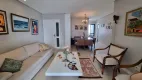 Foto 2 de Apartamento com 3 Quartos à venda, 151m² em Horto Florestal, Salvador