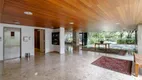 Foto 13 de Apartamento com 2 Quartos à venda, 150m² em Itaim Bibi, São Paulo