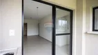 Foto 4 de Apartamento com 2 Quartos à venda, 77m² em Jardim Nova Aliança Sul, Ribeirão Preto