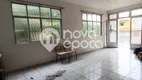 Foto 8 de Casa com 5 Quartos à venda, 349m² em Cachambi, Rio de Janeiro