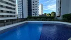 Foto 15 de Apartamento com 2 Quartos à venda, 58m² em Casa Forte, Recife