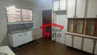 Foto 17 de Sobrado com 3 Quartos à venda, 95m² em Limão, São Paulo