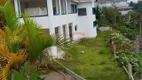 Foto 8 de Casa de Condomínio com 4 Quartos à venda, 650m² em Roseira, Mairiporã