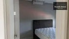 Foto 18 de Apartamento com 2 Quartos à venda, 61m² em Brejatuba, Guaratuba