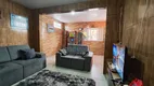 Foto 3 de Casa com 4 Quartos à venda, 160m² em Fragata, Pelotas