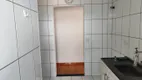 Foto 2 de Apartamento com 3 Quartos para alugar, 80m² em Jardim Bonfiglioli, São Paulo