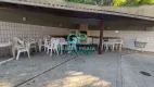 Foto 30 de Apartamento com 3 Quartos para alugar, 110m² em Enseada, Guarujá