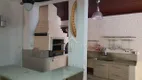 Foto 13 de Casa com 4 Quartos à venda, 132m² em São Francisco, Niterói