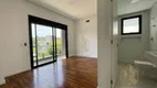 Foto 17 de Casa de Condomínio com 4 Quartos à venda, 480m² em Genesis 1, Santana de Parnaíba