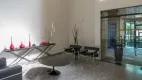 Foto 14 de Flat com 1 Quarto para alugar, 38m² em Moema, São Paulo