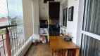 Foto 12 de Apartamento com 2 Quartos à venda, 75m² em Vila Ipê, Campinas