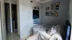 Foto 24 de Apartamento com 4 Quartos à venda, 158m² em Graça, Salvador