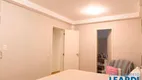 Foto 9 de Apartamento com 4 Quartos à venda, 140m² em Perdizes, São Paulo