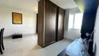 Foto 7 de Apartamento com 2 Quartos à venda, 69m² em Piatã, Salvador