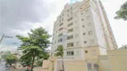 Foto 53 de Apartamento com 3 Quartos à venda, 96m² em Mangal, Sorocaba