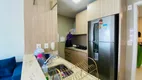 Foto 5 de Apartamento com 2 Quartos à venda, 48m² em Fátima, Fortaleza