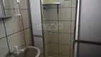 Foto 12 de Casa com 8 Quartos à venda, 245m² em Bonfim, São João Del Rei