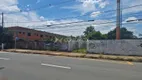 Foto 4 de Lote/Terreno à venda, 1000m² em Chácara Primavera, Campinas