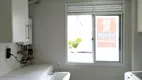 Foto 16 de Apartamento com 3 Quartos à venda, 136m² em Niterói, Canoas