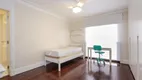 Foto 150 de Apartamento com 3 Quartos à venda, 280m² em Higienópolis, São Paulo