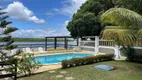 Foto 14 de Casa com 5 Quartos à venda, 265m² em Zona de Expansao Areia Branca, Aracaju