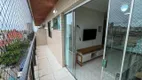 Foto 4 de Apartamento com 1 Quarto para venda ou aluguel, 50m² em Enseada, Guarujá