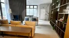 Foto 3 de Apartamento com 1 Quarto à venda, 44m² em Itaim Bibi, São Paulo