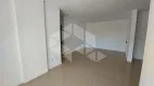 Foto 3 de Apartamento com 3 Quartos para alugar, 95m² em Campinas, São José