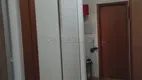 Foto 15 de Casa com 3 Quartos à venda, 117m² em Bonfim Paulista, Ribeirão Preto