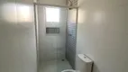 Foto 9 de Casa de Condomínio com 3 Quartos à venda, 120m² em Santana, São Paulo