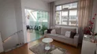 Foto 11 de Apartamento com 2 Quartos à venda, 120m² em Ramos, Rio de Janeiro